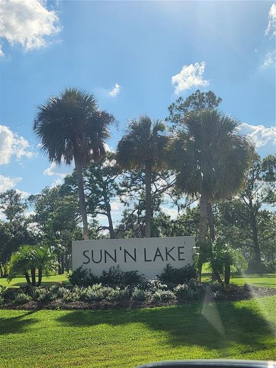 For Sale: $30,000 (0.23 acres)