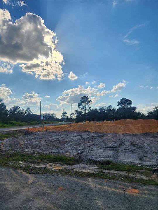 For Sale: $30,000 (0.23 acres)