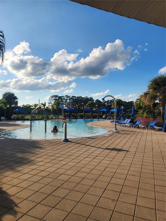 For Sale: $30,000 (0.23 acres)