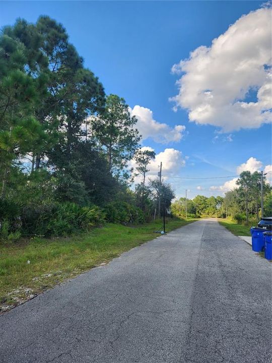 For Sale: $30,000 (0.23 acres)