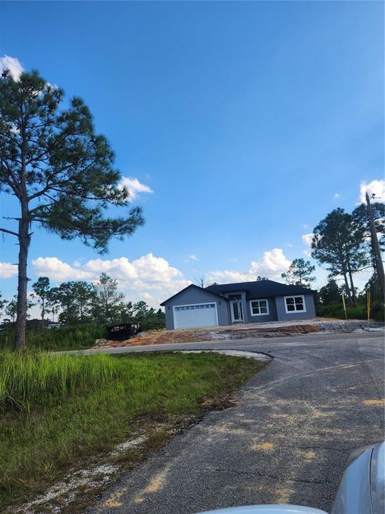 For Sale: $30,000 (0.23 acres)