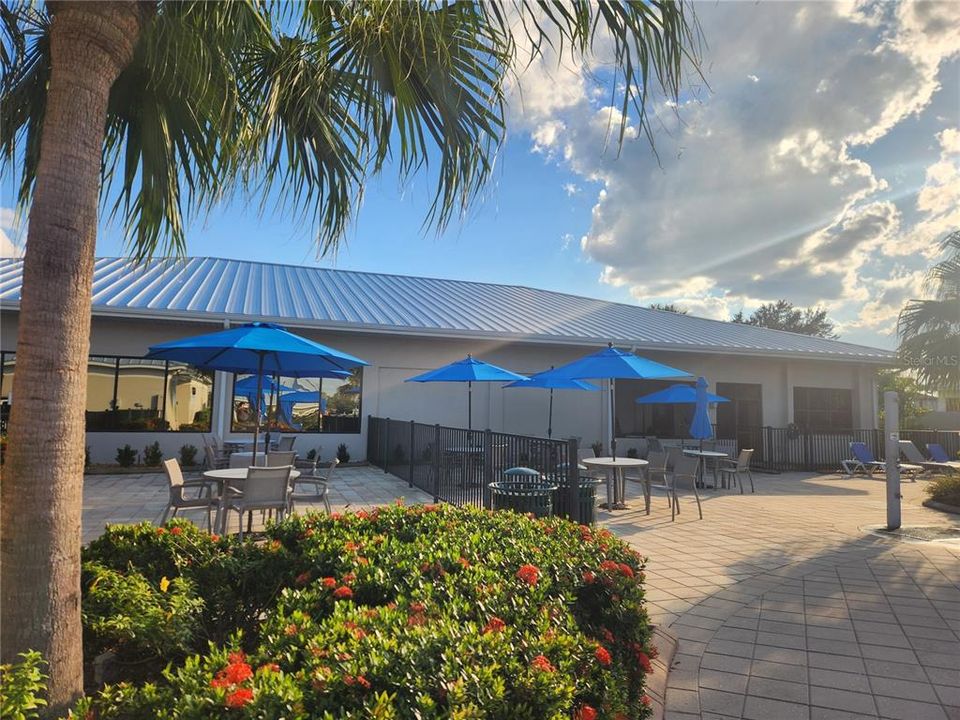 For Sale: $30,000 (0.23 acres)