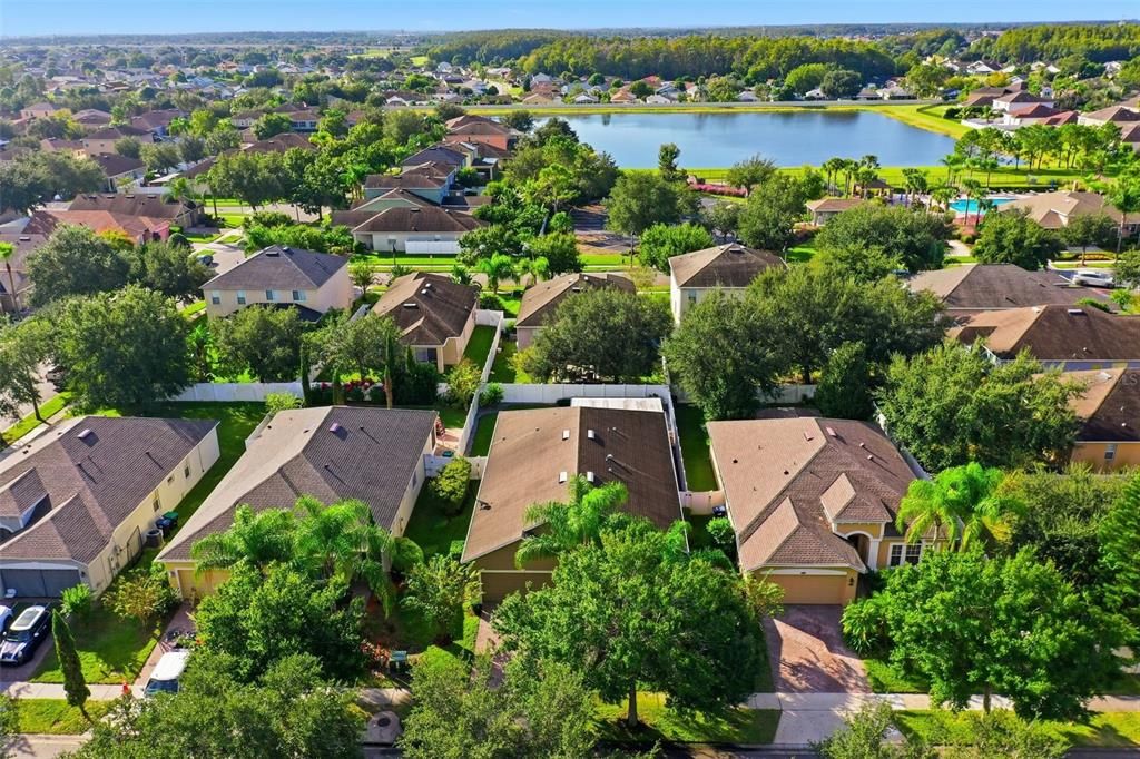 For Sale: $479,000 (4 beds, 2 baths, 2112 Square Feet)