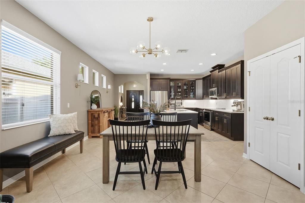 For Sale: $479,000 (4 beds, 2 baths, 2112 Square Feet)