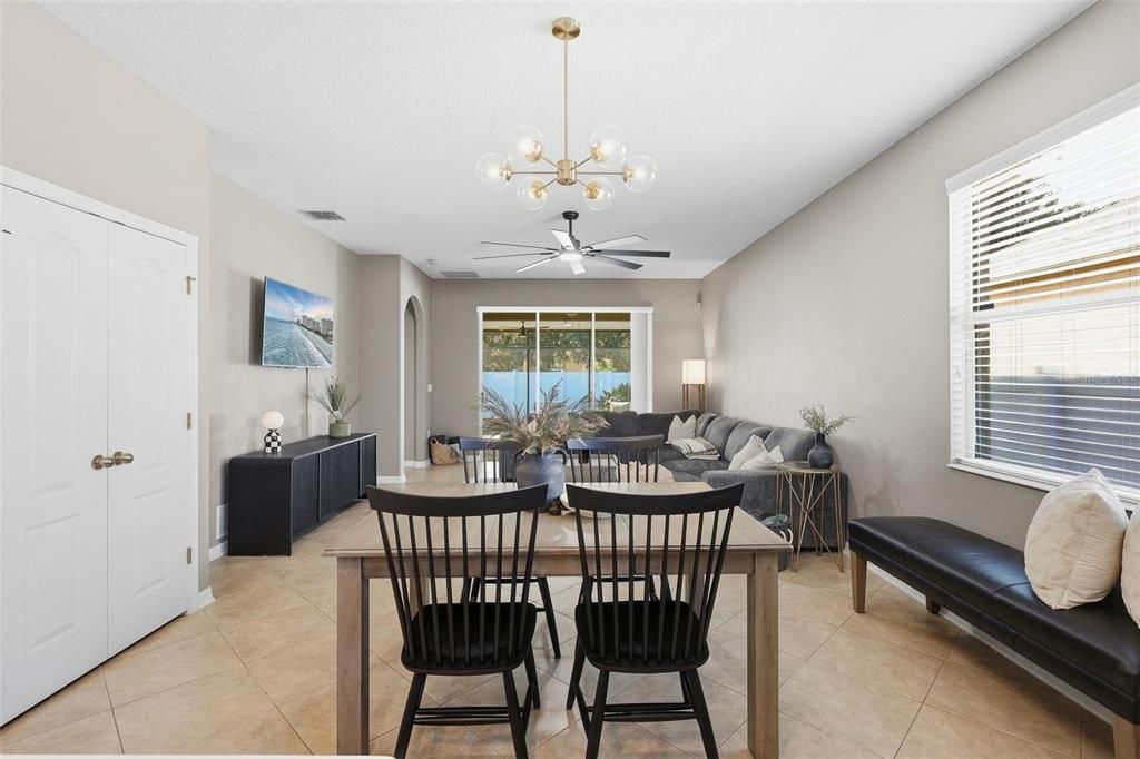 For Sale: $479,000 (4 beds, 2 baths, 2112 Square Feet)