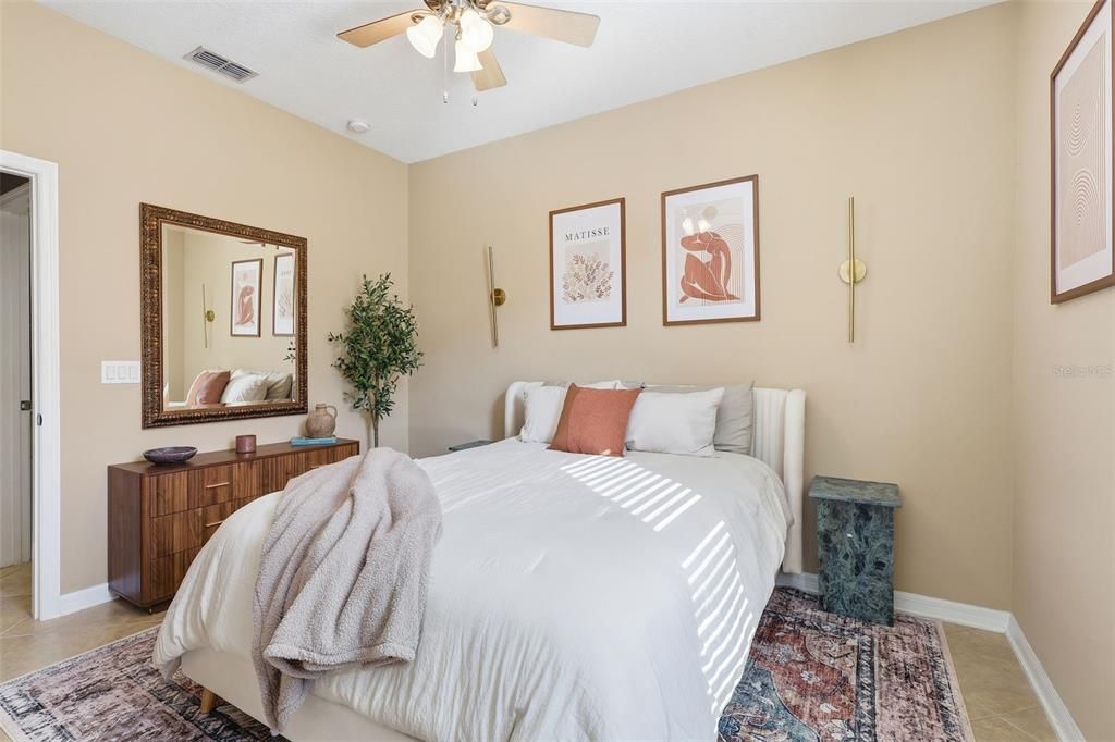 For Sale: $479,000 (4 beds, 2 baths, 2112 Square Feet)