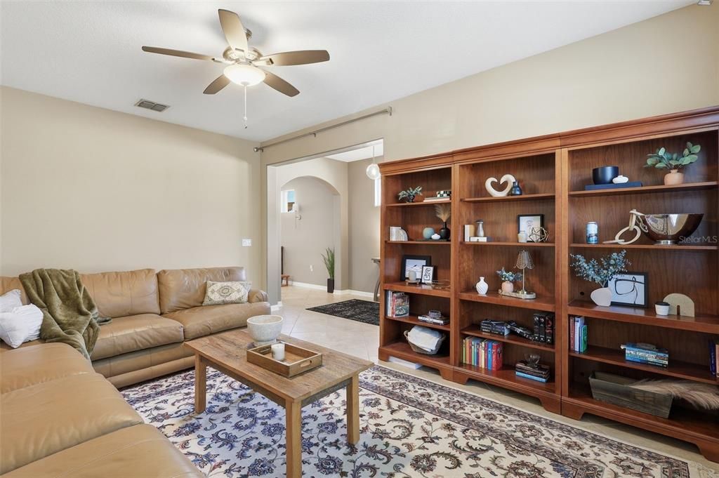 For Sale: $479,000 (4 beds, 2 baths, 2112 Square Feet)