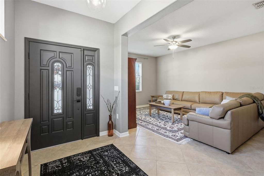 For Sale: $479,000 (4 beds, 2 baths, 2112 Square Feet)