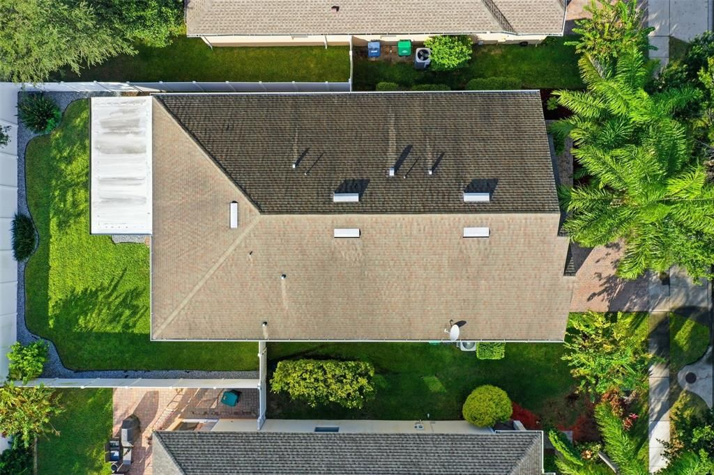 For Sale: $479,000 (4 beds, 2 baths, 2112 Square Feet)