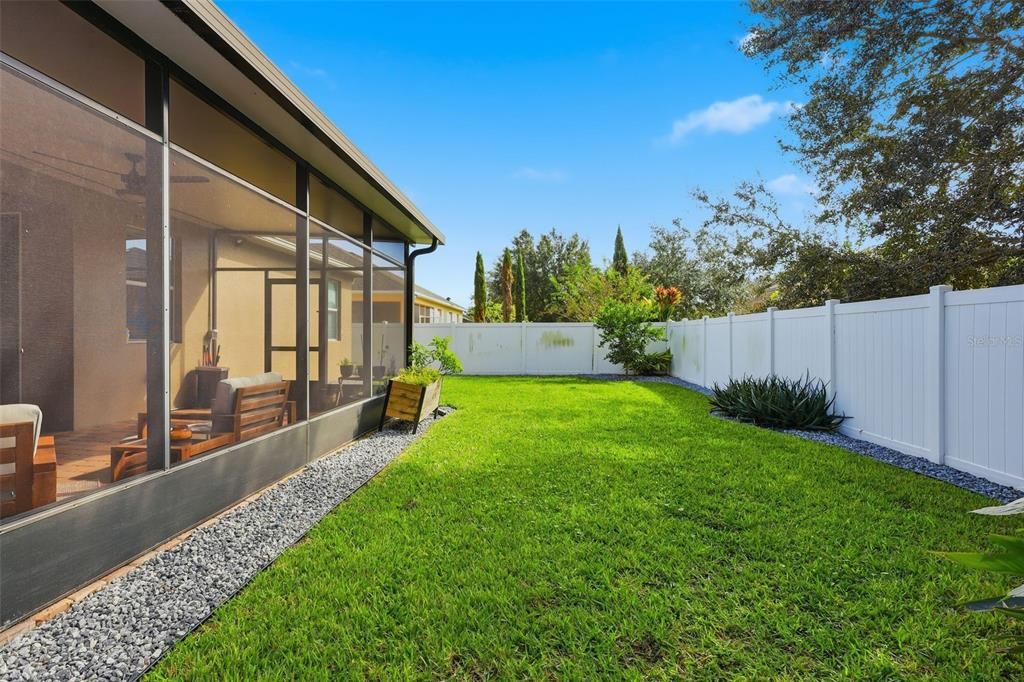 For Sale: $479,000 (4 beds, 2 baths, 2112 Square Feet)