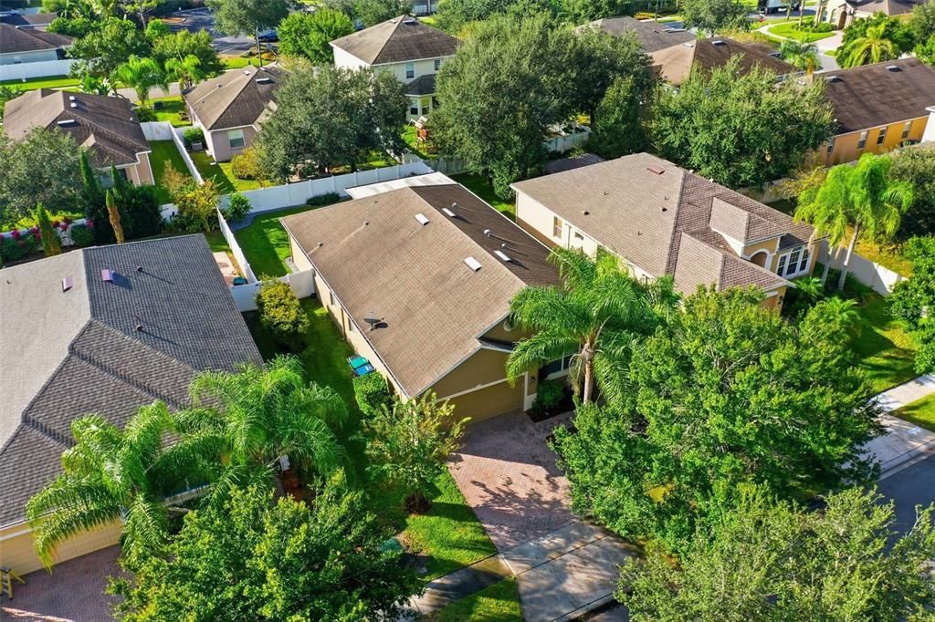 For Sale: $479,000 (4 beds, 2 baths, 2112 Square Feet)