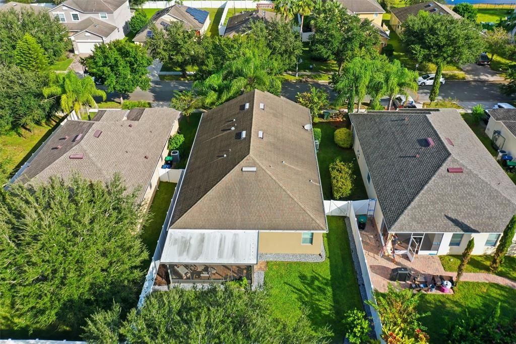 For Sale: $479,000 (4 beds, 2 baths, 2112 Square Feet)