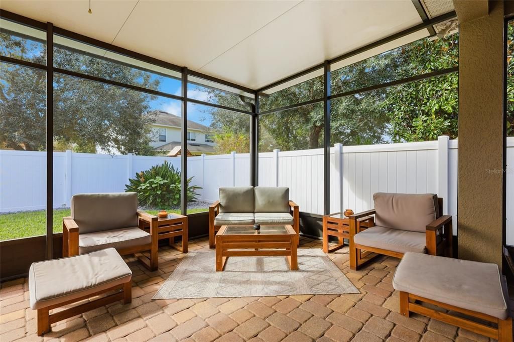 For Sale: $479,000 (4 beds, 2 baths, 2112 Square Feet)