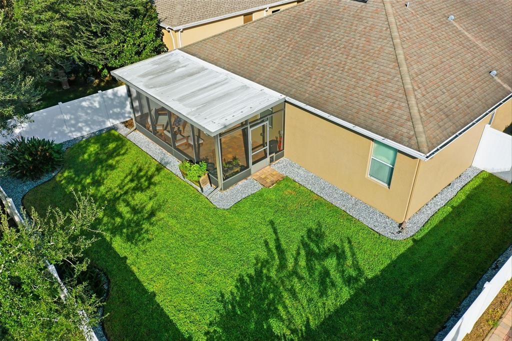 For Sale: $479,000 (4 beds, 2 baths, 2112 Square Feet)