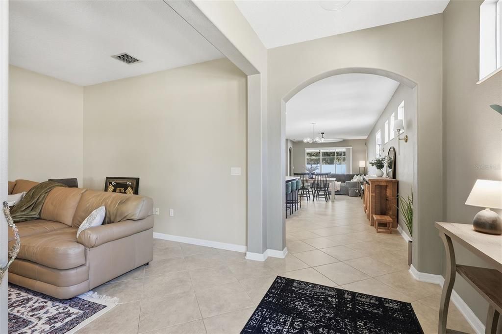 For Sale: $479,000 (4 beds, 2 baths, 2112 Square Feet)