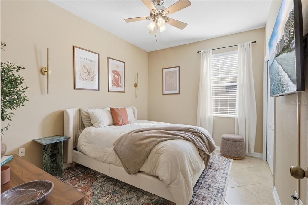 For Sale: $479,000 (4 beds, 2 baths, 2112 Square Feet)