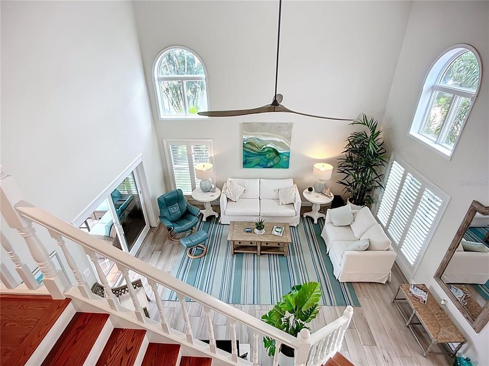 待售: $2,485,000 (3 贝兹, 3 浴室, 2570 平方英尺)