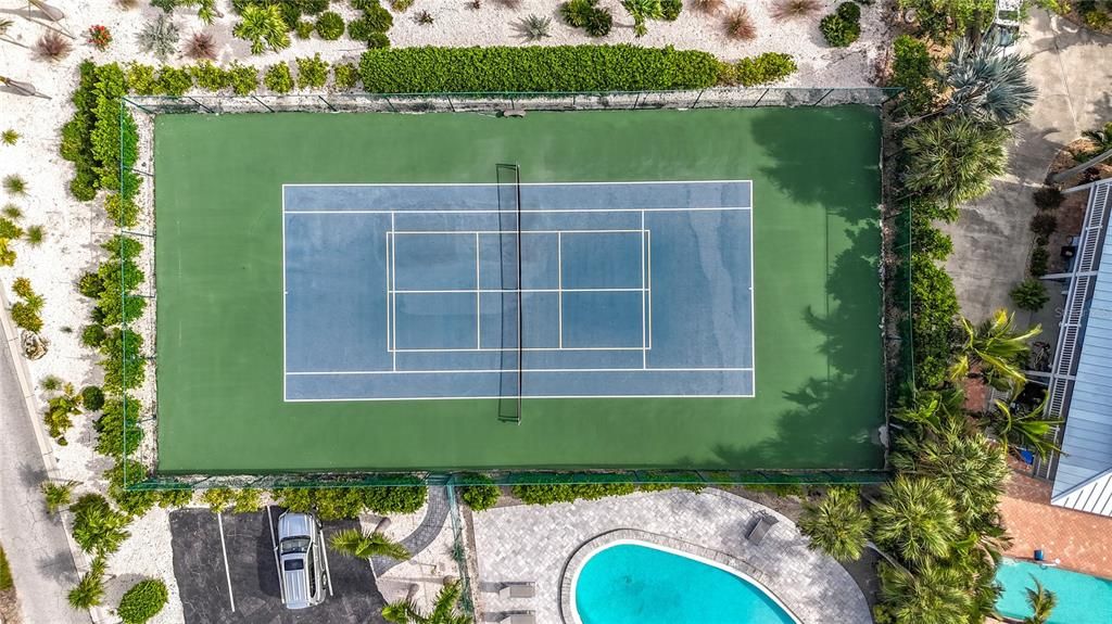 待售: $2,485,000 (3 贝兹, 3 浴室, 2570 平方英尺)