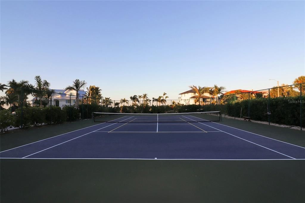 待售: $2,485,000 (3 贝兹, 3 浴室, 2570 平方英尺)