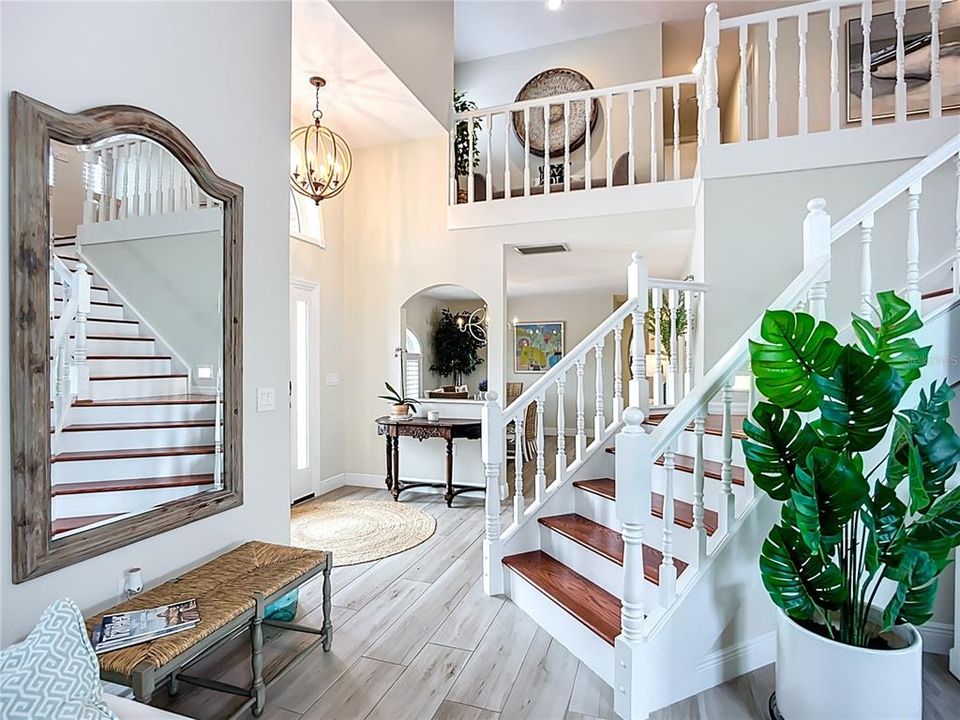 待售: $2,485,000 (3 贝兹, 3 浴室, 2570 平方英尺)