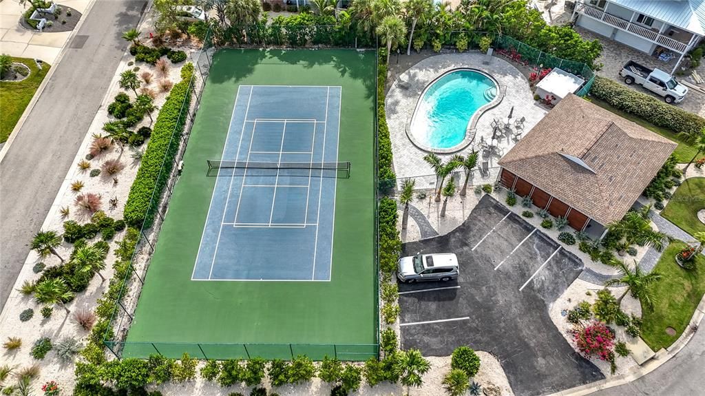 待售: $2,485,000 (3 贝兹, 3 浴室, 2570 平方英尺)