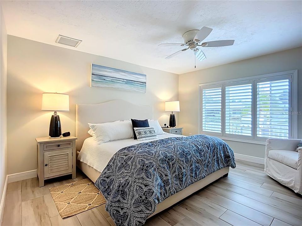 待售: $2,485,000 (3 贝兹, 3 浴室, 2570 平方英尺)