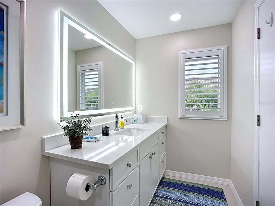 待售: $2,485,000 (3 贝兹, 3 浴室, 2570 平方英尺)