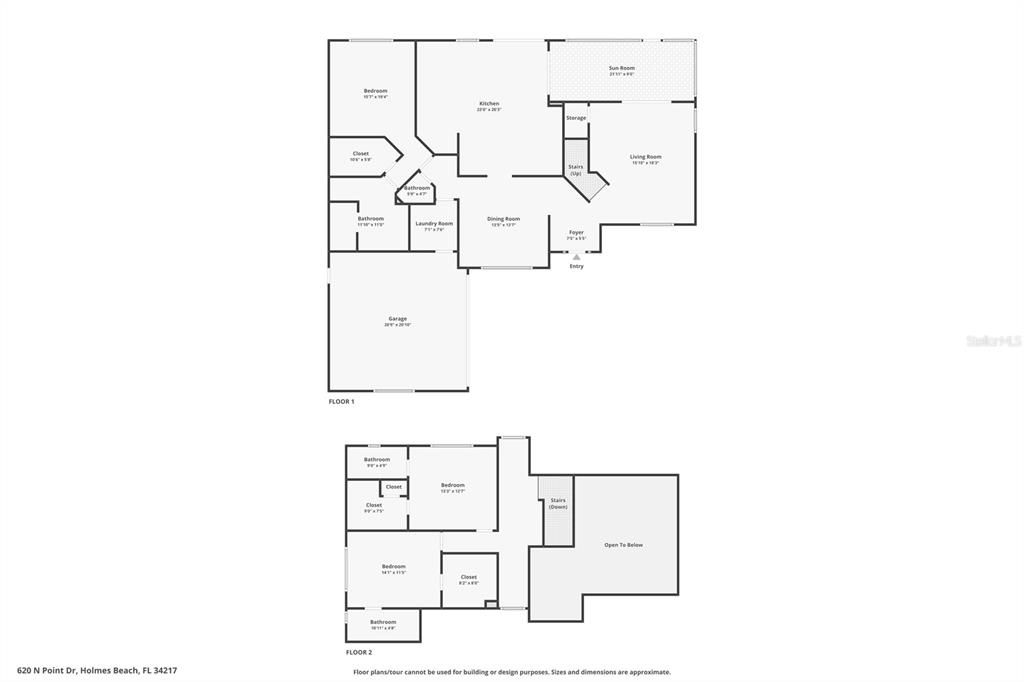 待售: $2,485,000 (3 贝兹, 3 浴室, 2570 平方英尺)