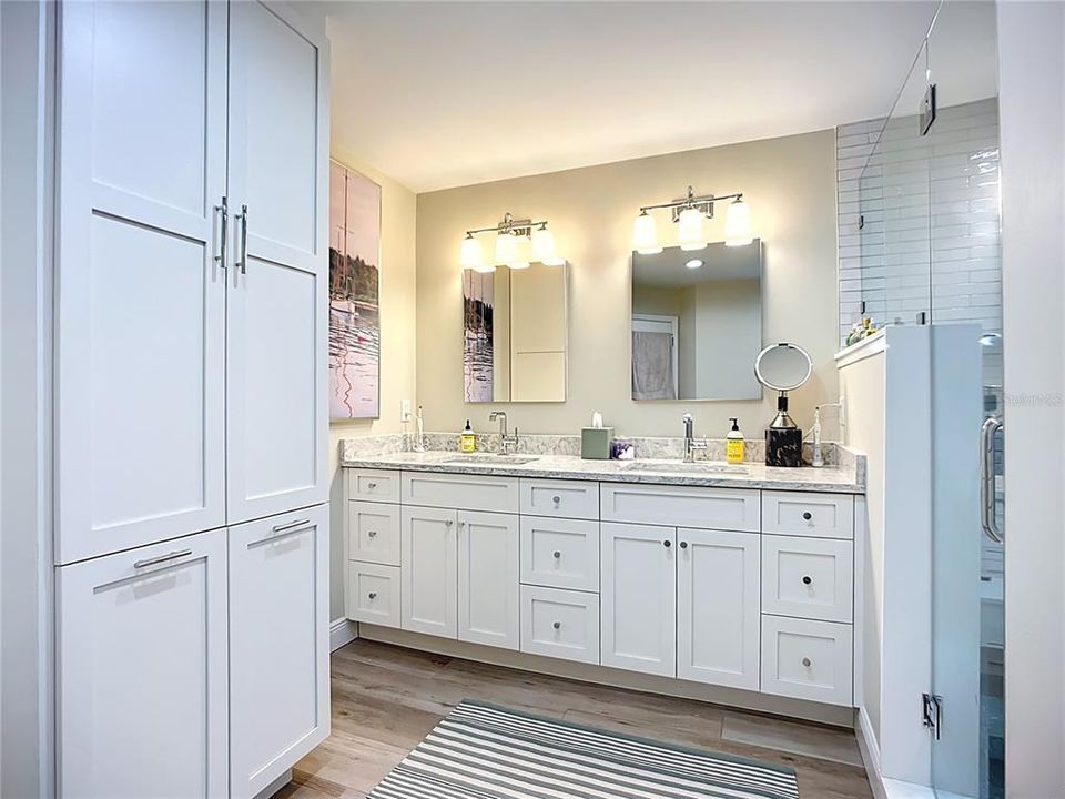 待售: $2,485,000 (3 贝兹, 3 浴室, 2570 平方英尺)