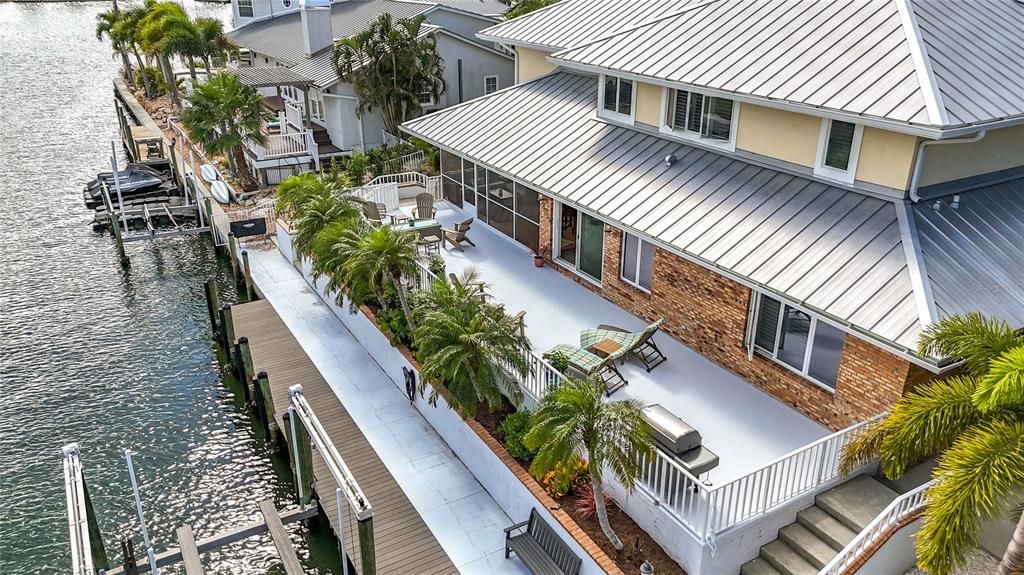 待售: $2,485,000 (3 贝兹, 3 浴室, 2570 平方英尺)