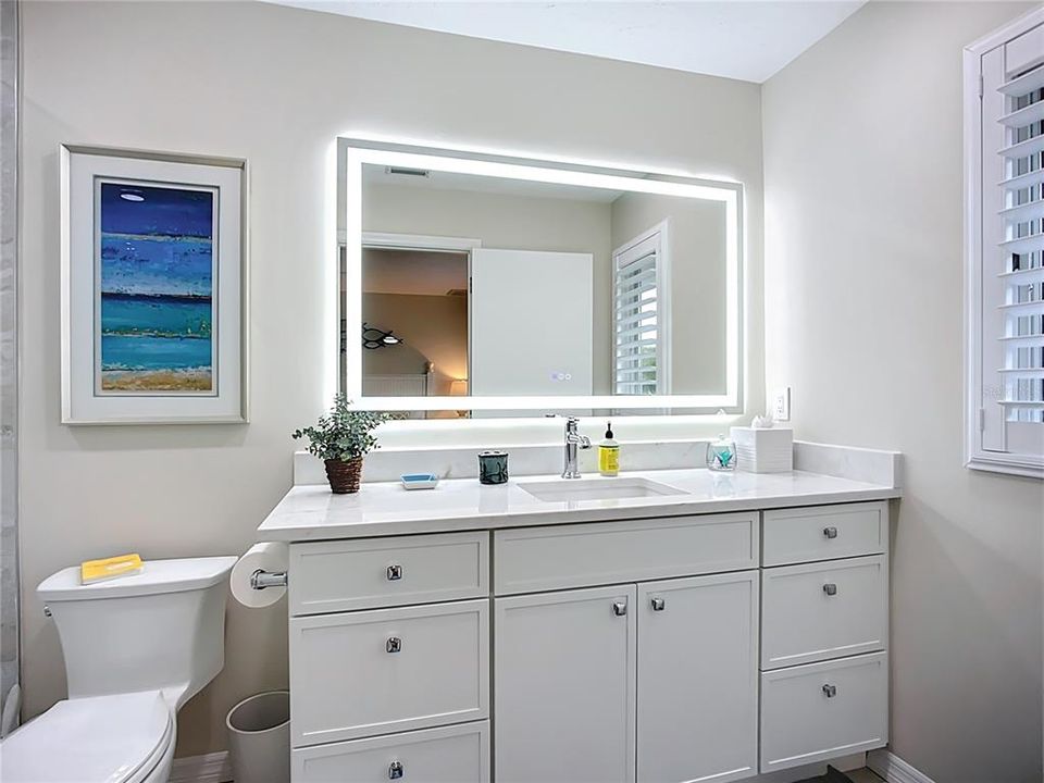 待售: $2,485,000 (3 贝兹, 3 浴室, 2570 平方英尺)