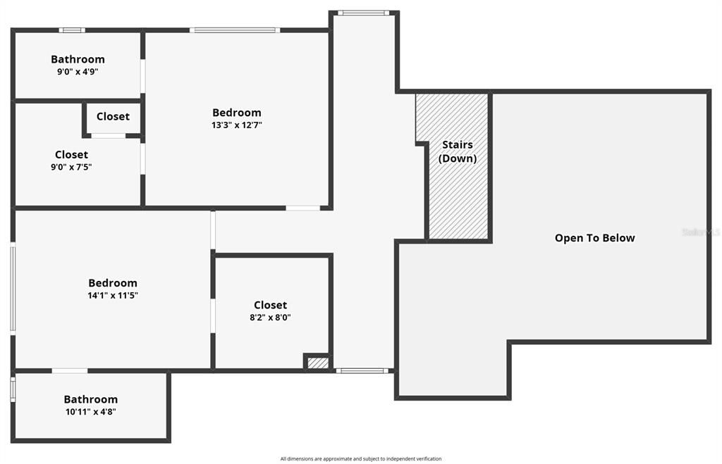 待售: $2,485,000 (3 贝兹, 3 浴室, 2570 平方英尺)