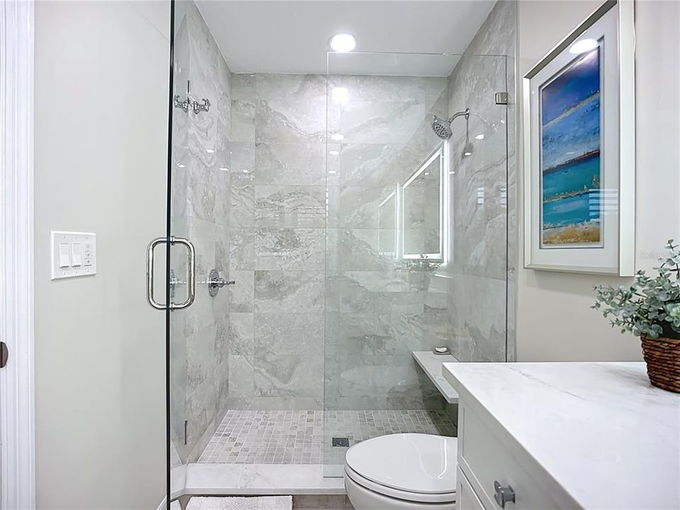 待售: $2,485,000 (3 贝兹, 3 浴室, 2570 平方英尺)