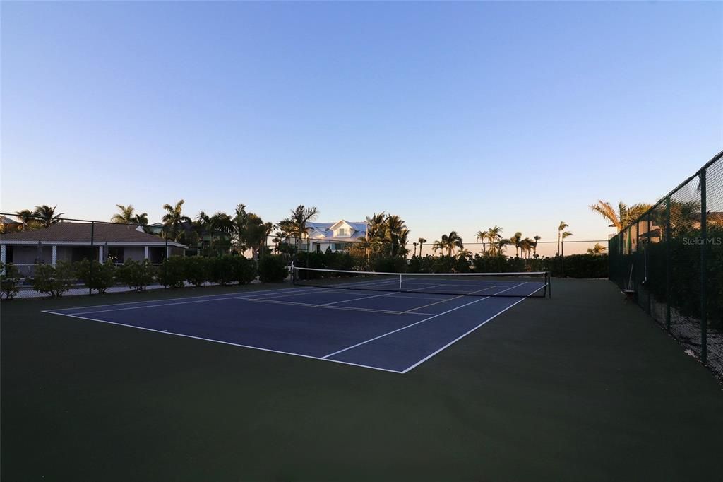 待售: $2,485,000 (3 贝兹, 3 浴室, 2570 平方英尺)