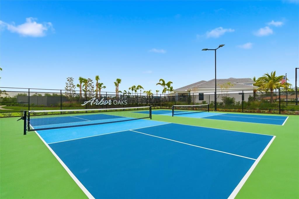 Active With Contract: $299,900 (2 beds, 2 baths, 1654 Square Feet)