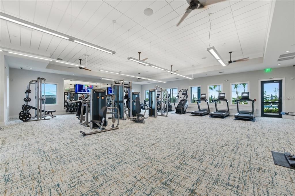 Active With Contract: $299,900 (2 beds, 2 baths, 1654 Square Feet)