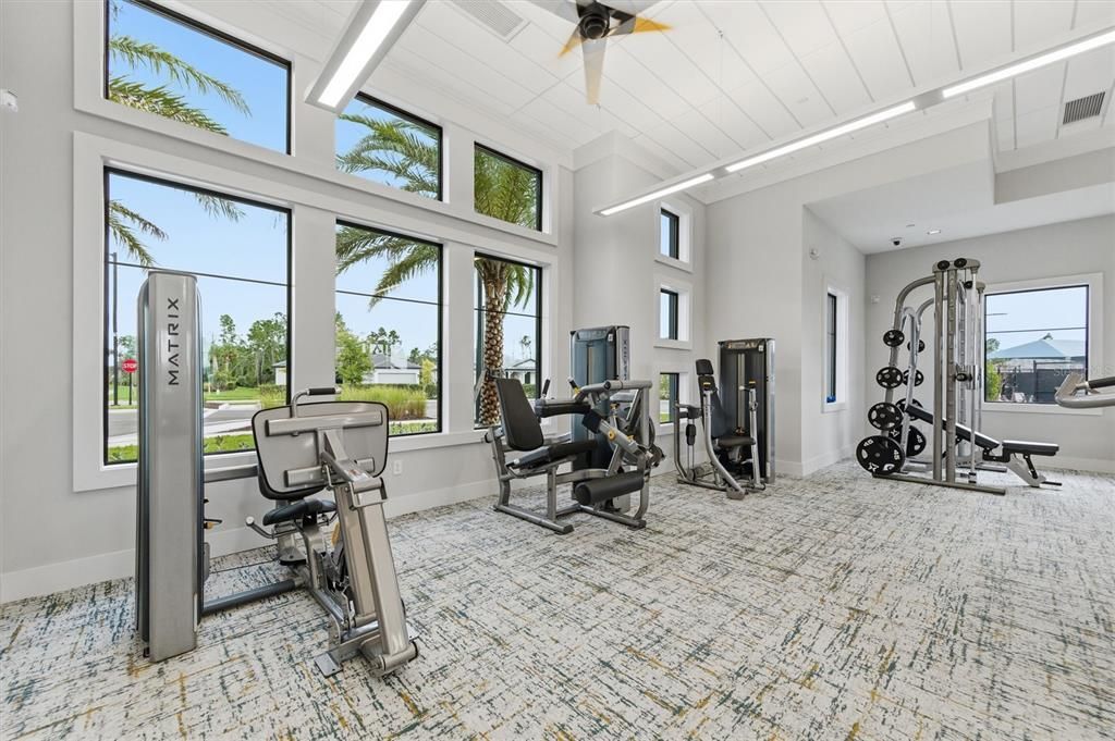 Active With Contract: $299,900 (2 beds, 2 baths, 1654 Square Feet)