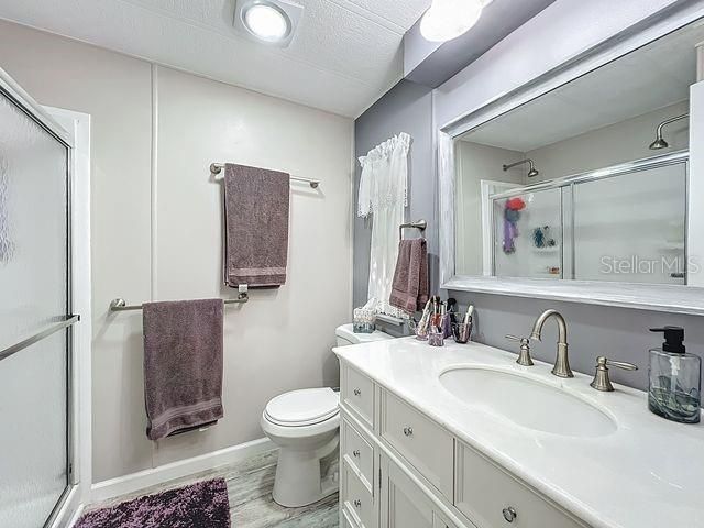 Под контрактом: $194,900 (2 спален, 2 ванн, 1108 Квадратных фут)