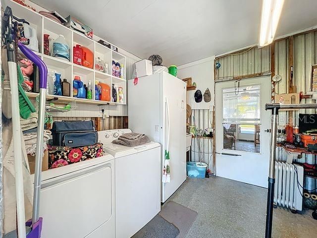 Под контрактом: $194,900 (2 спален, 2 ванн, 1108 Квадратных фут)