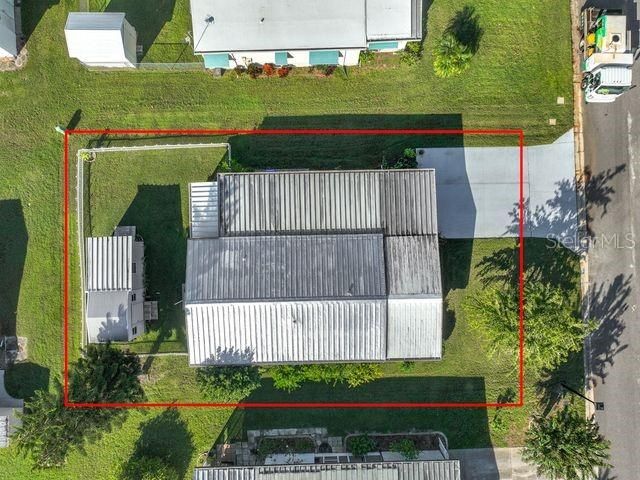 Под контрактом: $194,900 (2 спален, 2 ванн, 1108 Квадратных фут)