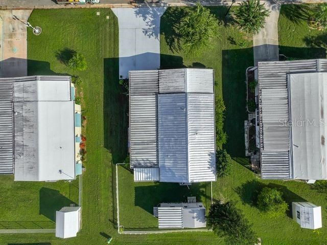 Под контрактом: $194,900 (2 спален, 2 ванн, 1108 Квадратных фут)