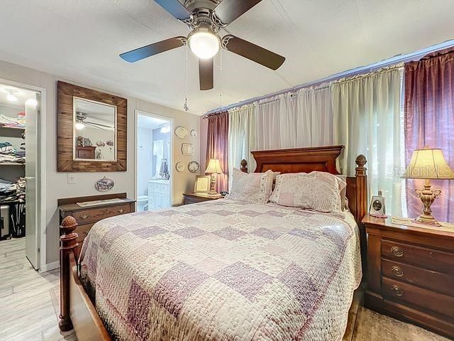 Под контрактом: $194,900 (2 спален, 2 ванн, 1108 Квадратных фут)