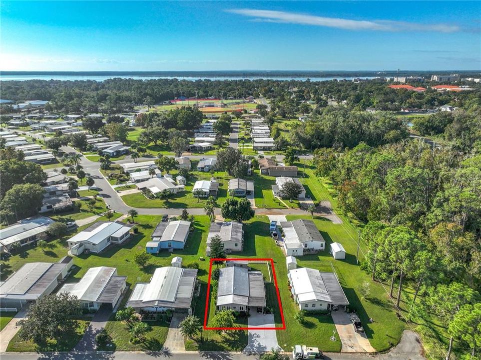 Под контрактом: $194,900 (2 спален, 2 ванн, 1108 Квадратных фут)