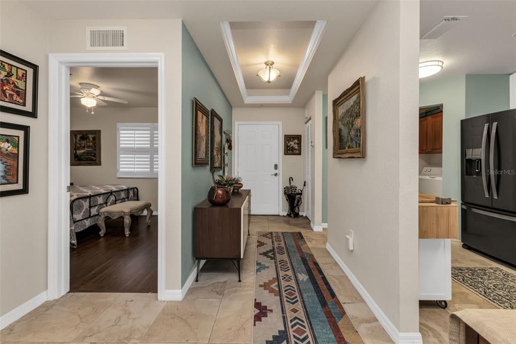 En Venta: $325,000 (2 camas, 2 baños, 1381 Pies cuadrados)