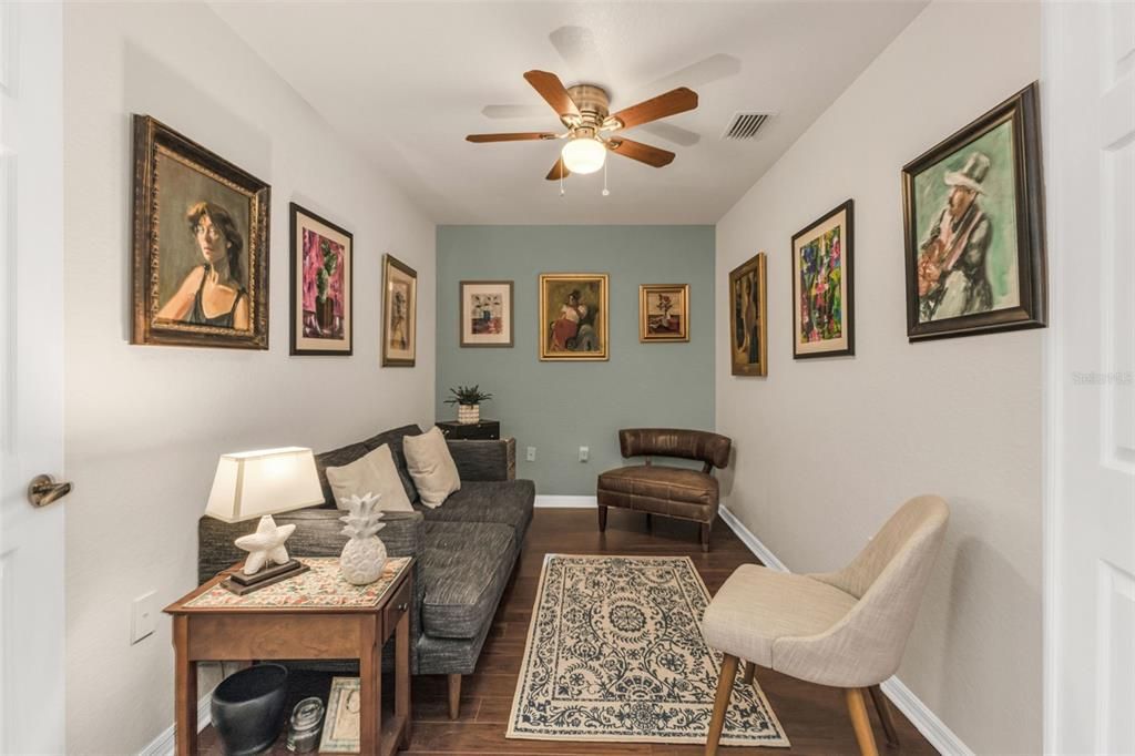 En Venta: $325,000 (2 camas, 2 baños, 1381 Pies cuadrados)