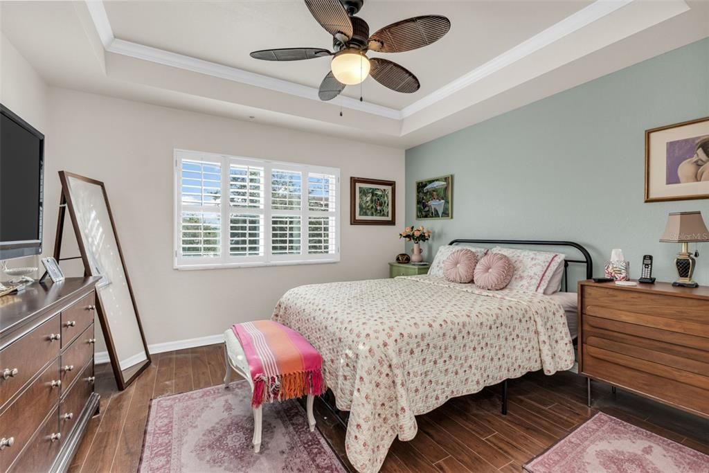 En Venta: $325,000 (2 camas, 2 baños, 1381 Pies cuadrados)