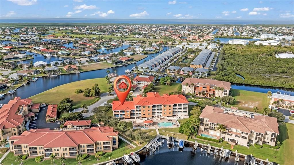 En Venta: $325,000 (2 camas, 2 baños, 1381 Pies cuadrados)