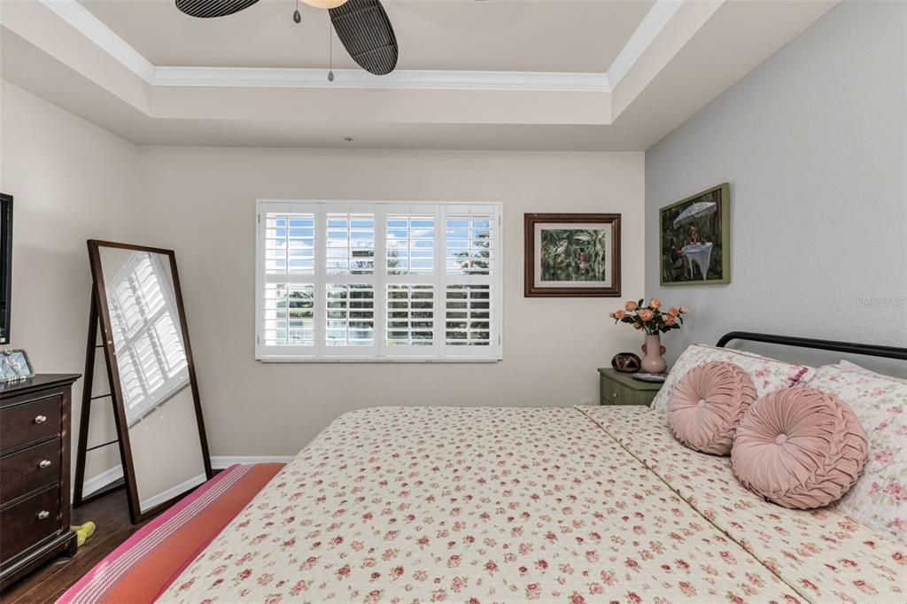 En Venta: $325,000 (2 camas, 2 baños, 1381 Pies cuadrados)