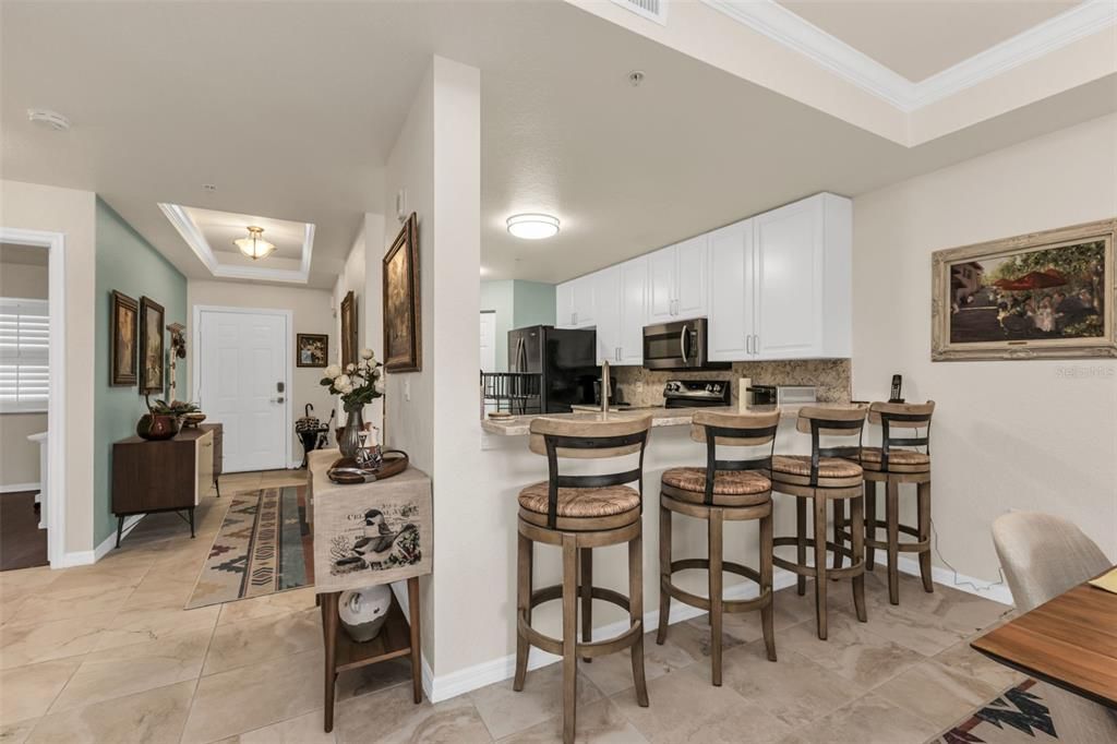 En Venta: $325,000 (2 camas, 2 baños, 1381 Pies cuadrados)