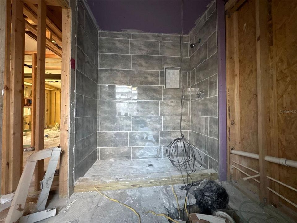 En Venta: $97,000 (3 camas, 2 baños, 1105 Pies cuadrados)